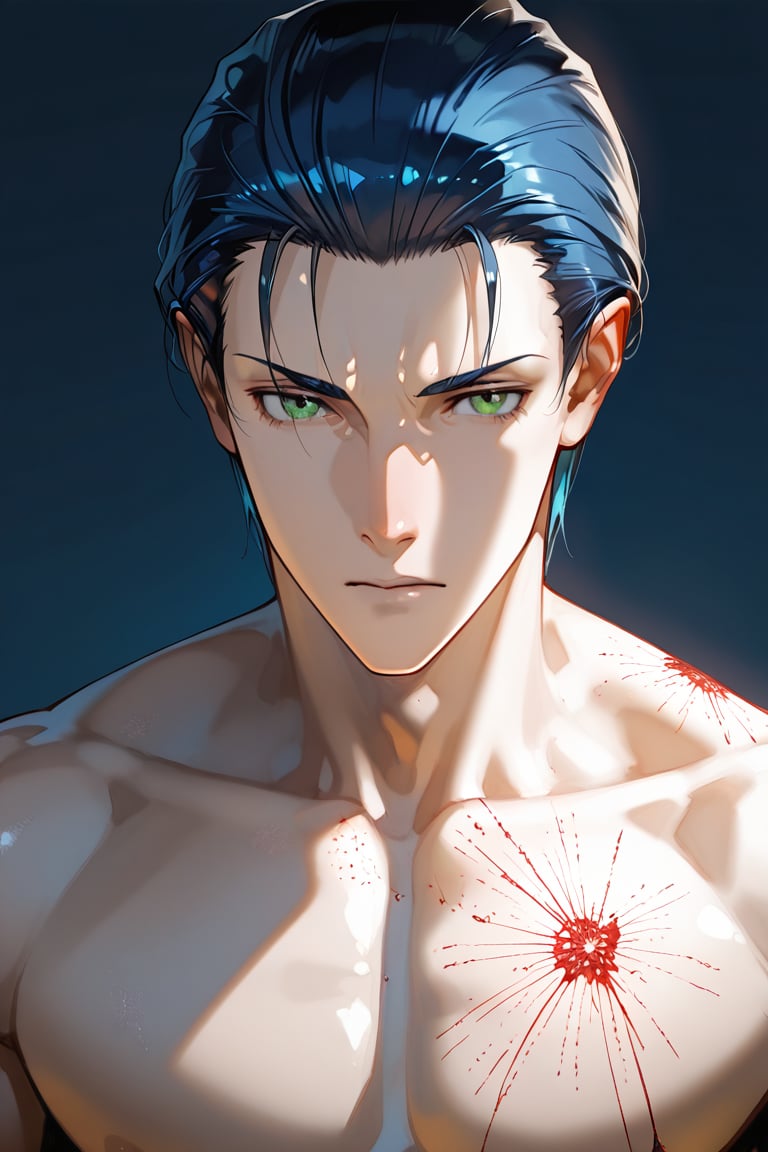 very awa,  masterpiece,  (best quality) by Pussicona on Tensor.Art