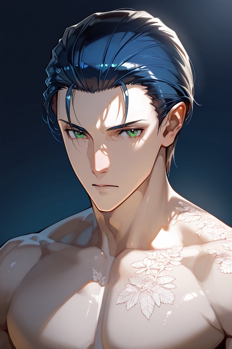 very awa,  masterpiece,  (best quality) by Pussicona on Tensor.Art