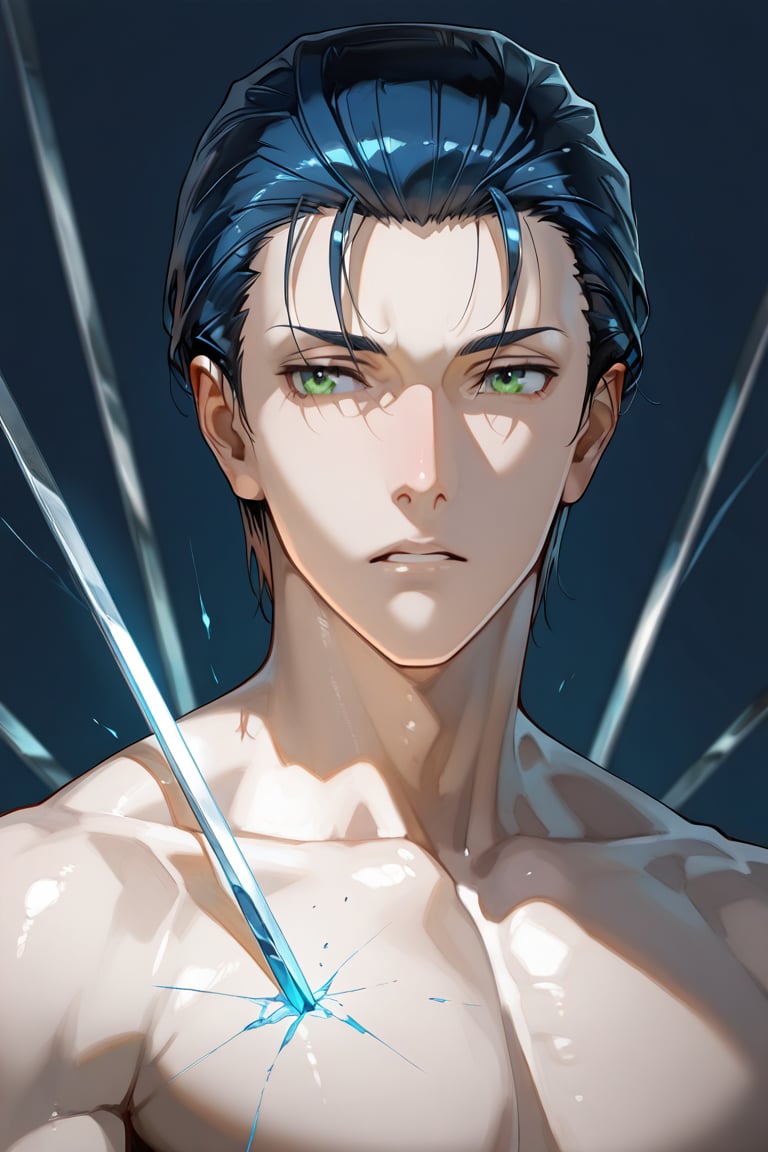 very awa,  masterpiece,  (best quality) by Pussicona on Tensor.Art