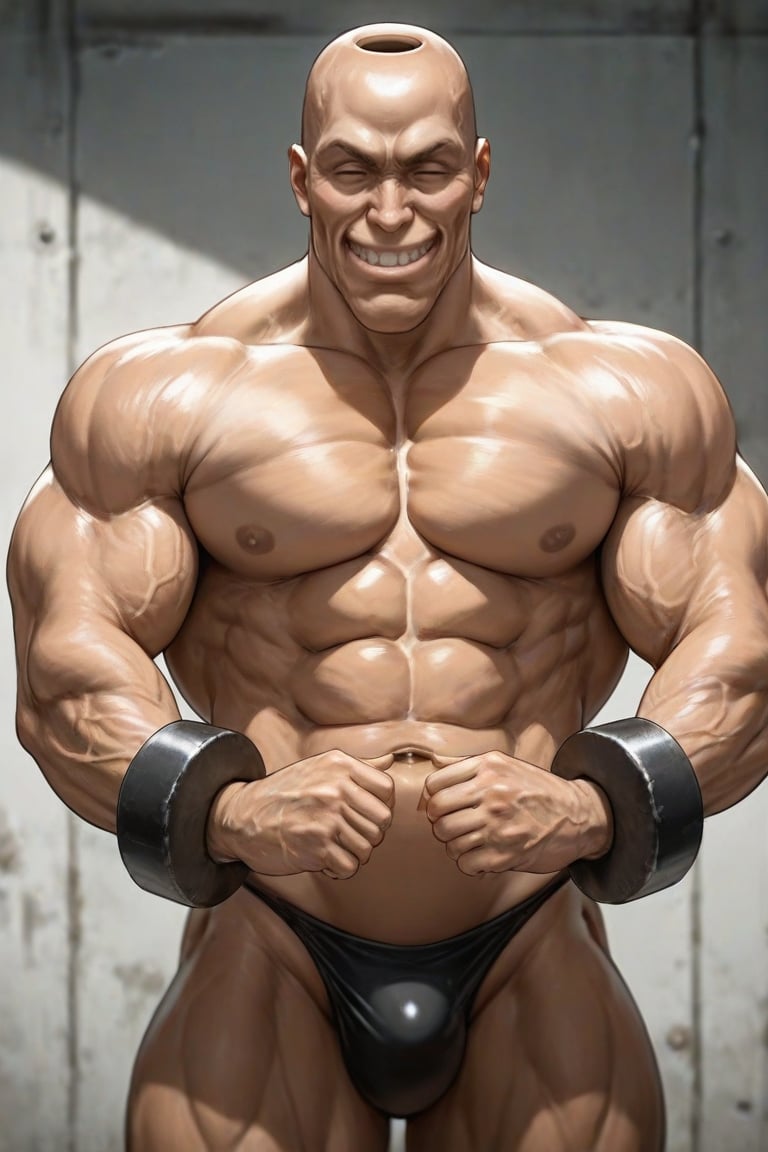 adon_samson by daretoku-2 on Tensor.Art