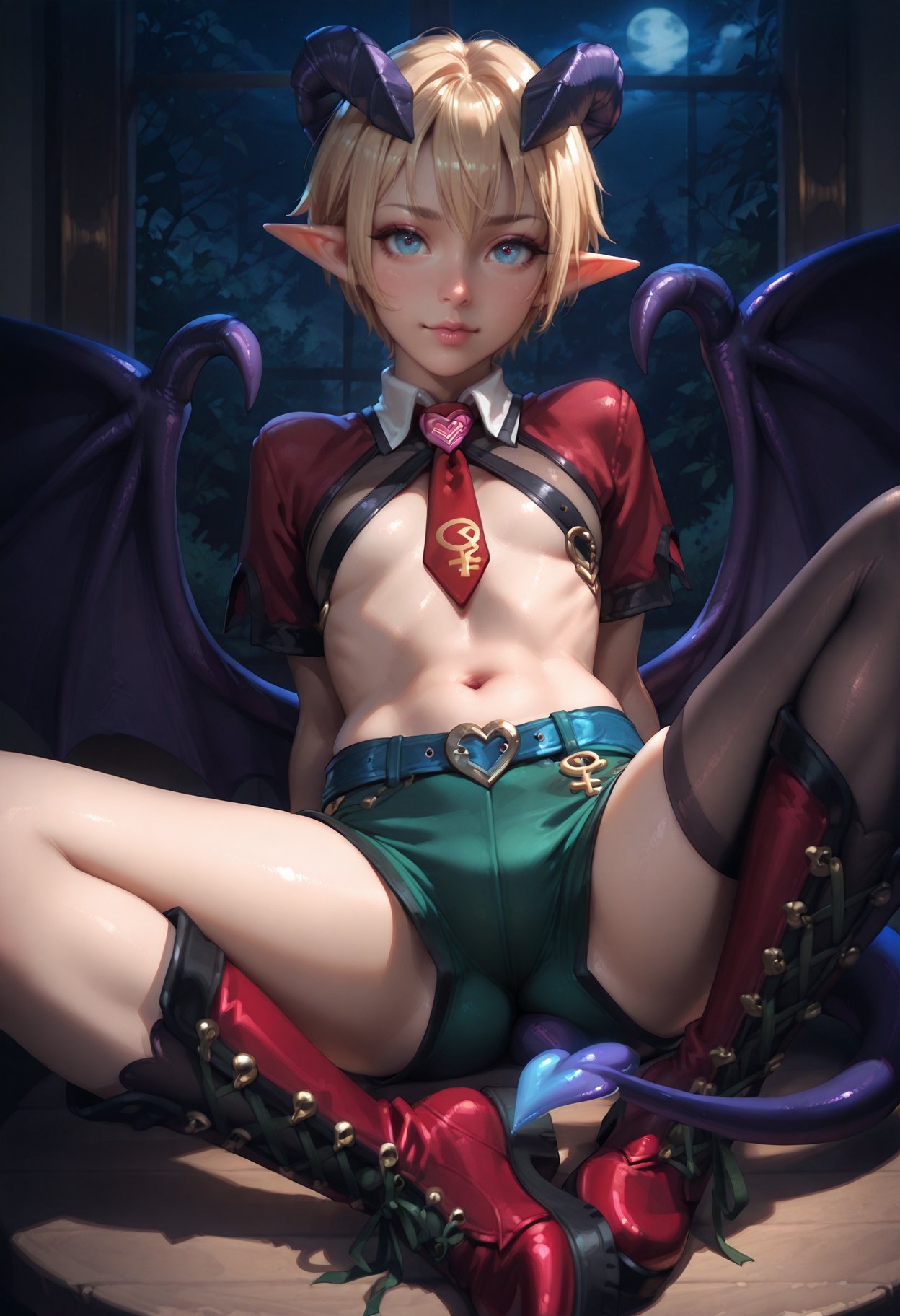 masterpiece,  high quality,  best quality by Alfheimr on Tensor.Art