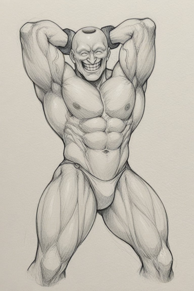 adon_samson by daretoku-2 on Tensor.Art