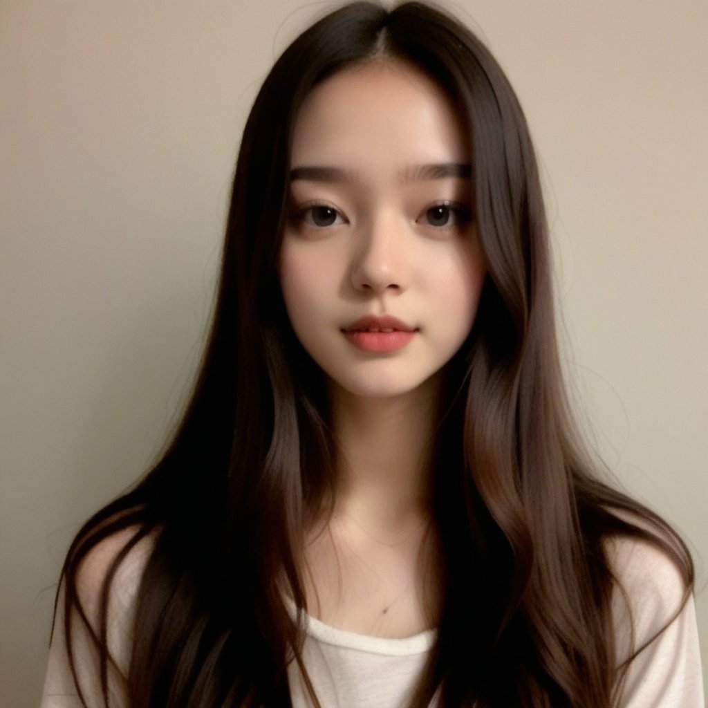 AI generated image by NA view on Tensor.Art