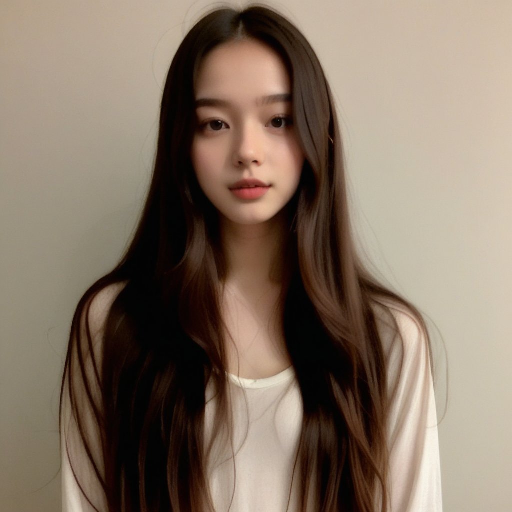 AI generated image by NA view on Tensor.Art
