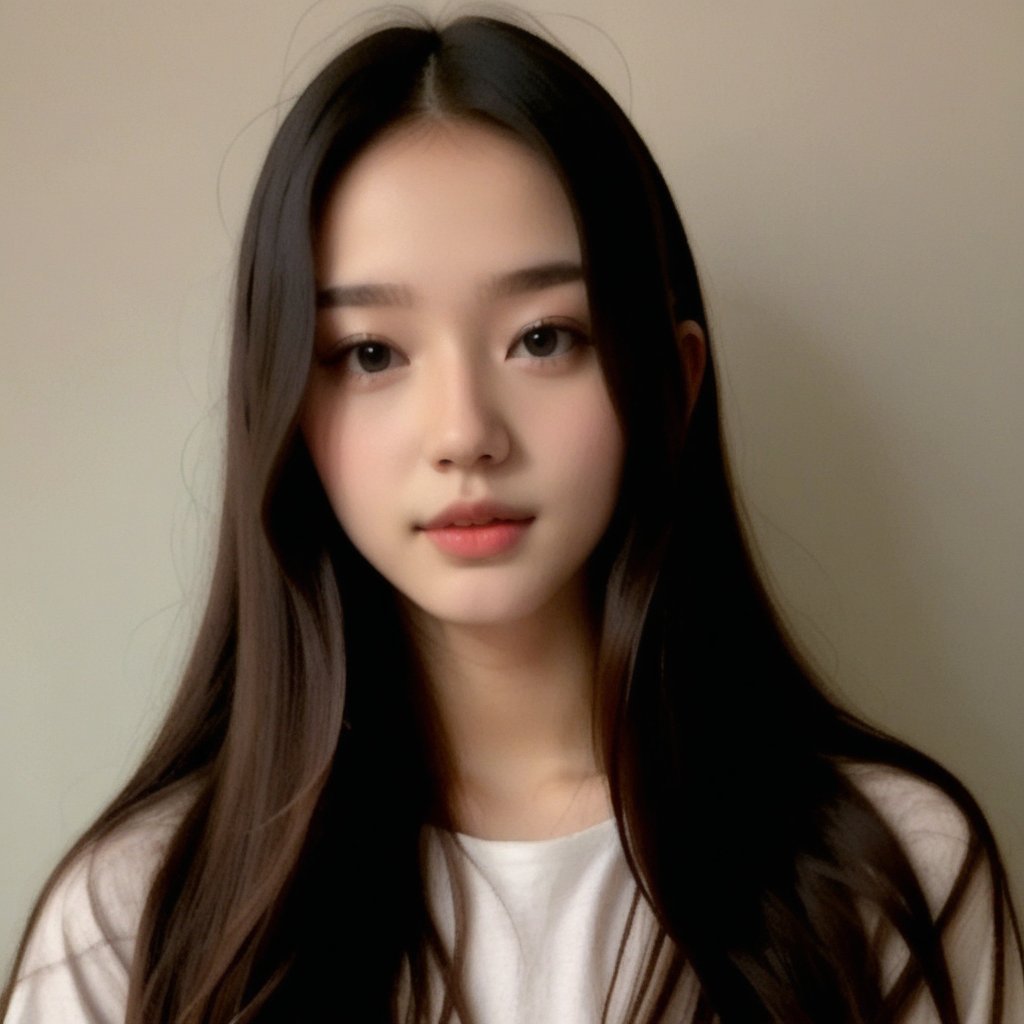AI generated image by NA view on Tensor.Art