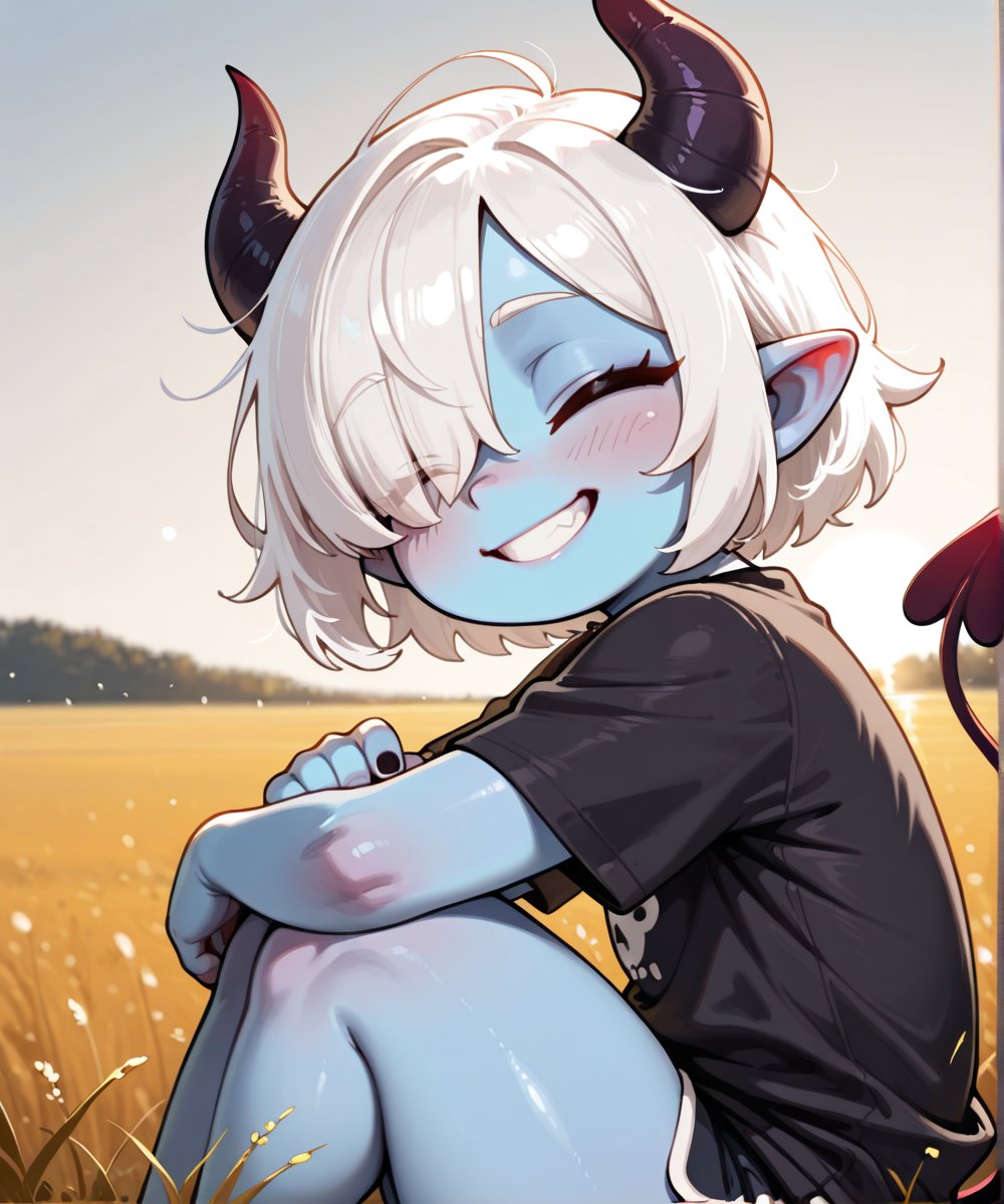 (anime style,  cartoon style),  (1_girl by Anonimax on Tensor.Art