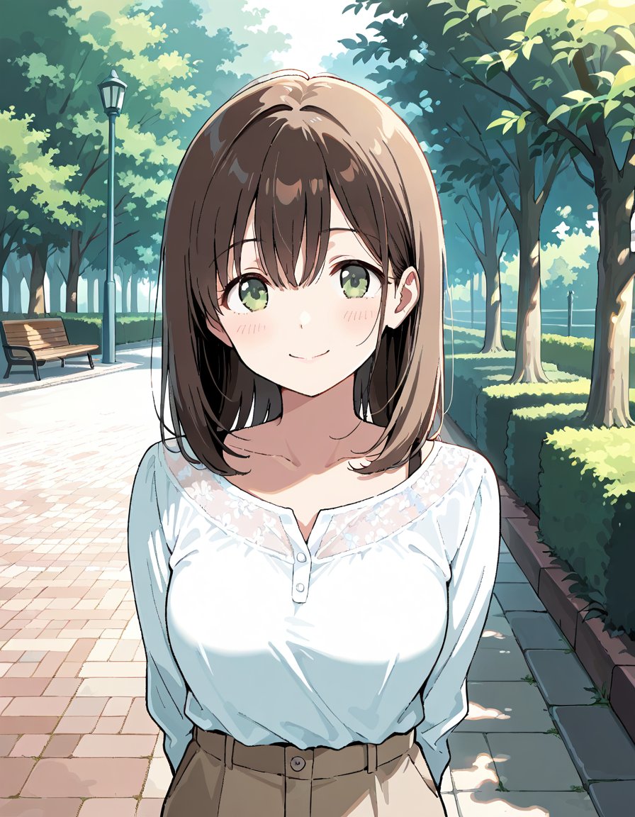 masterpiece,  best quality,  amazing quality by Omusubi🍙 on Tensor.Art