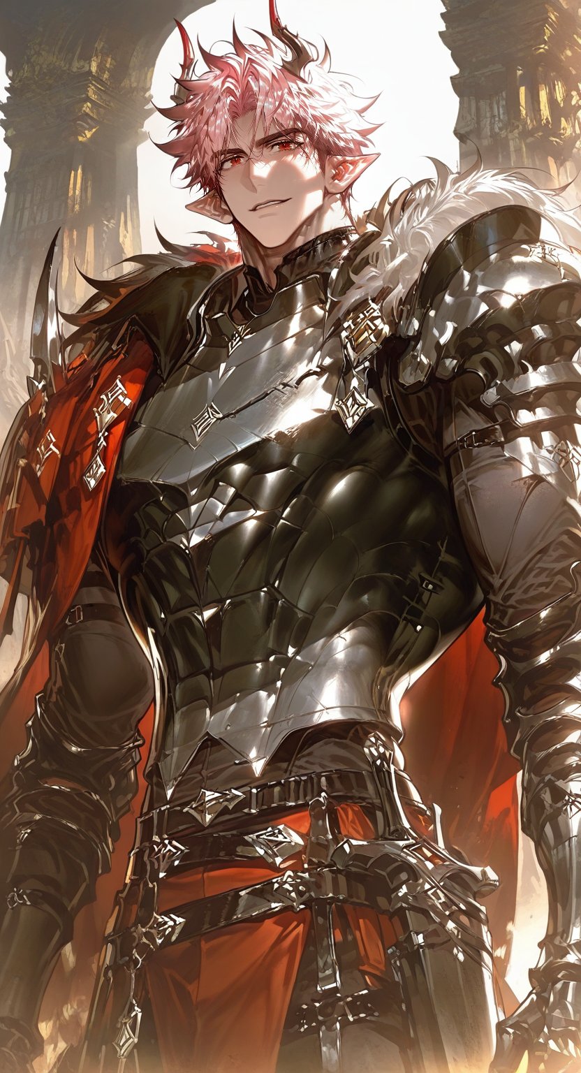 masterpiece,  4k,  hd by 岁　星 on Tensor.Art