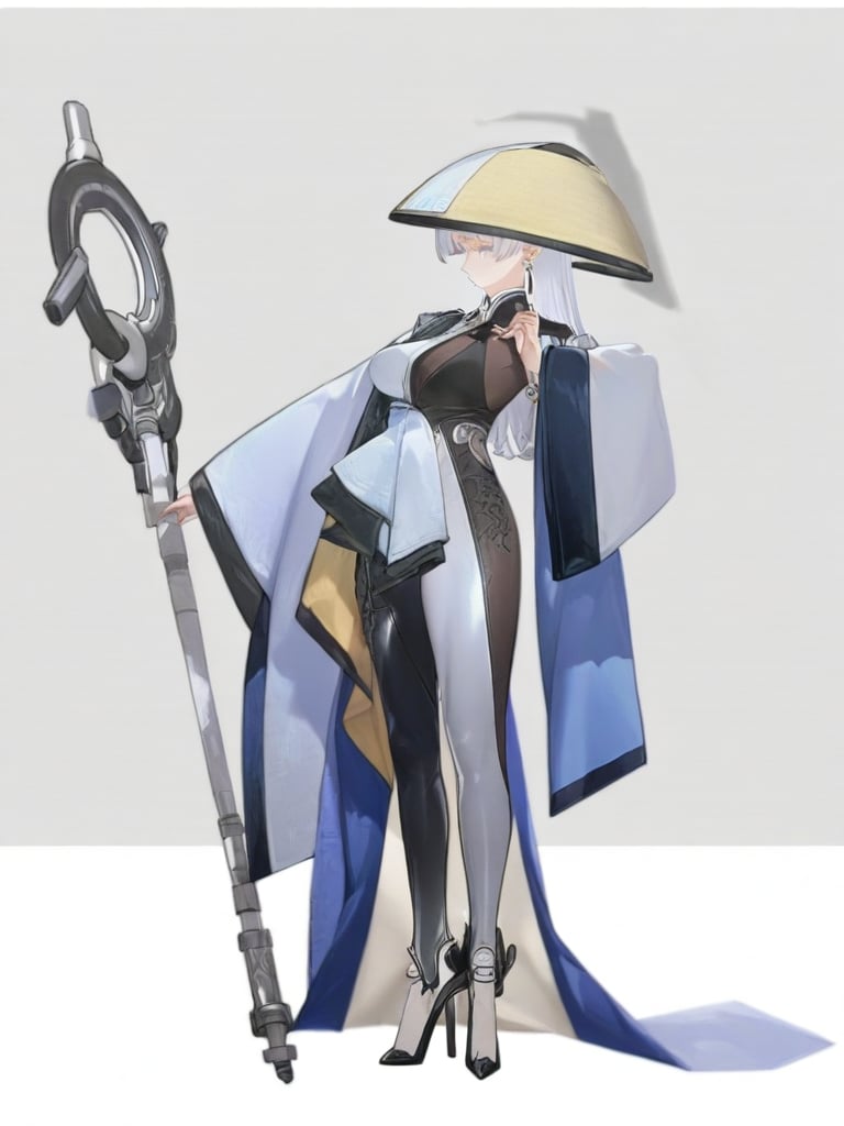 AI generated image by チキン on Tensor.Art
