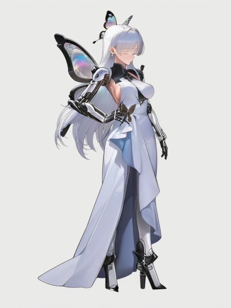 AI generated image by チキン on Tensor.Art