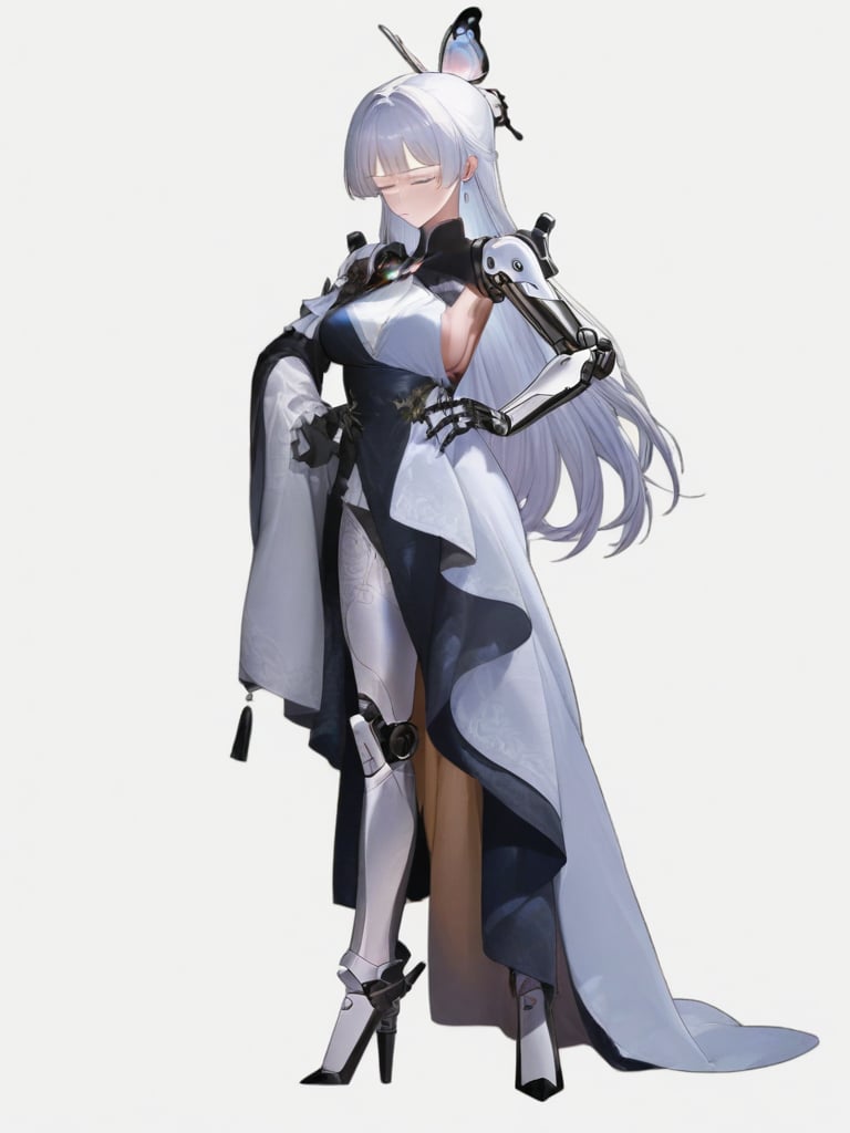 AI generated image by チキン on Tensor.Art
