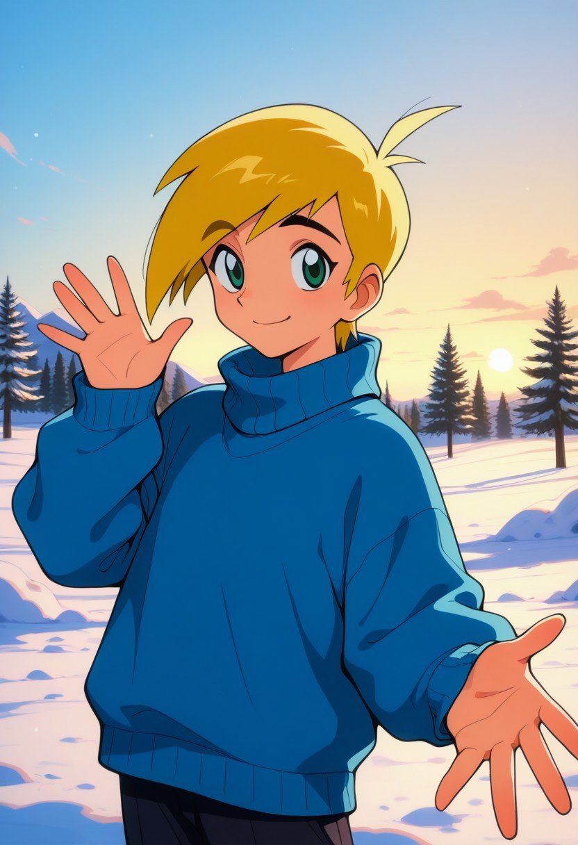 pokemon,  official style,  retro artstyle by Hino on Tensor.Art