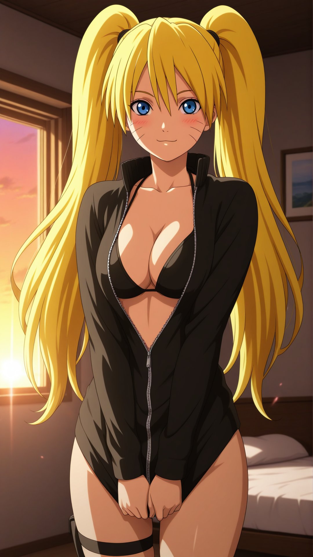 anime coloring,  highres,  anime screenshot by daniel20019 on Tensor.Art