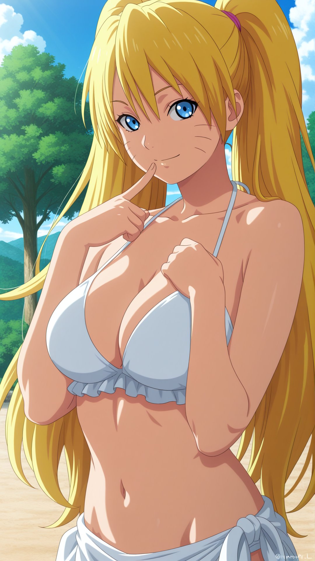 anime coloring,  highres,  anime screenshot by daniel20019 on Tensor.Art
