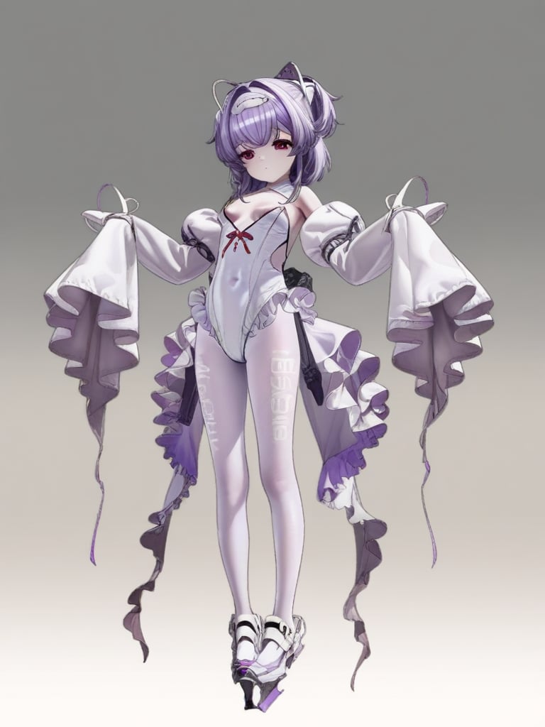 AI generated image by チキン on Tensor.Art