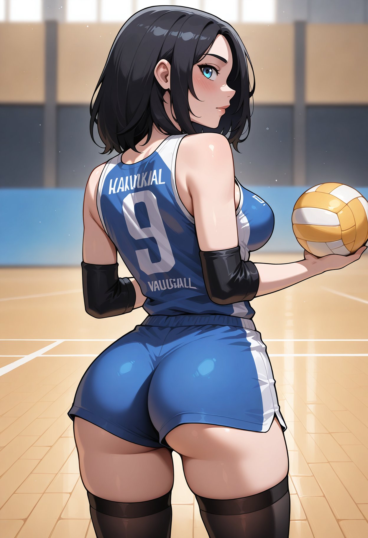 good shadows,  very awa,  masterpiece by NMackelie on Tensor.Art