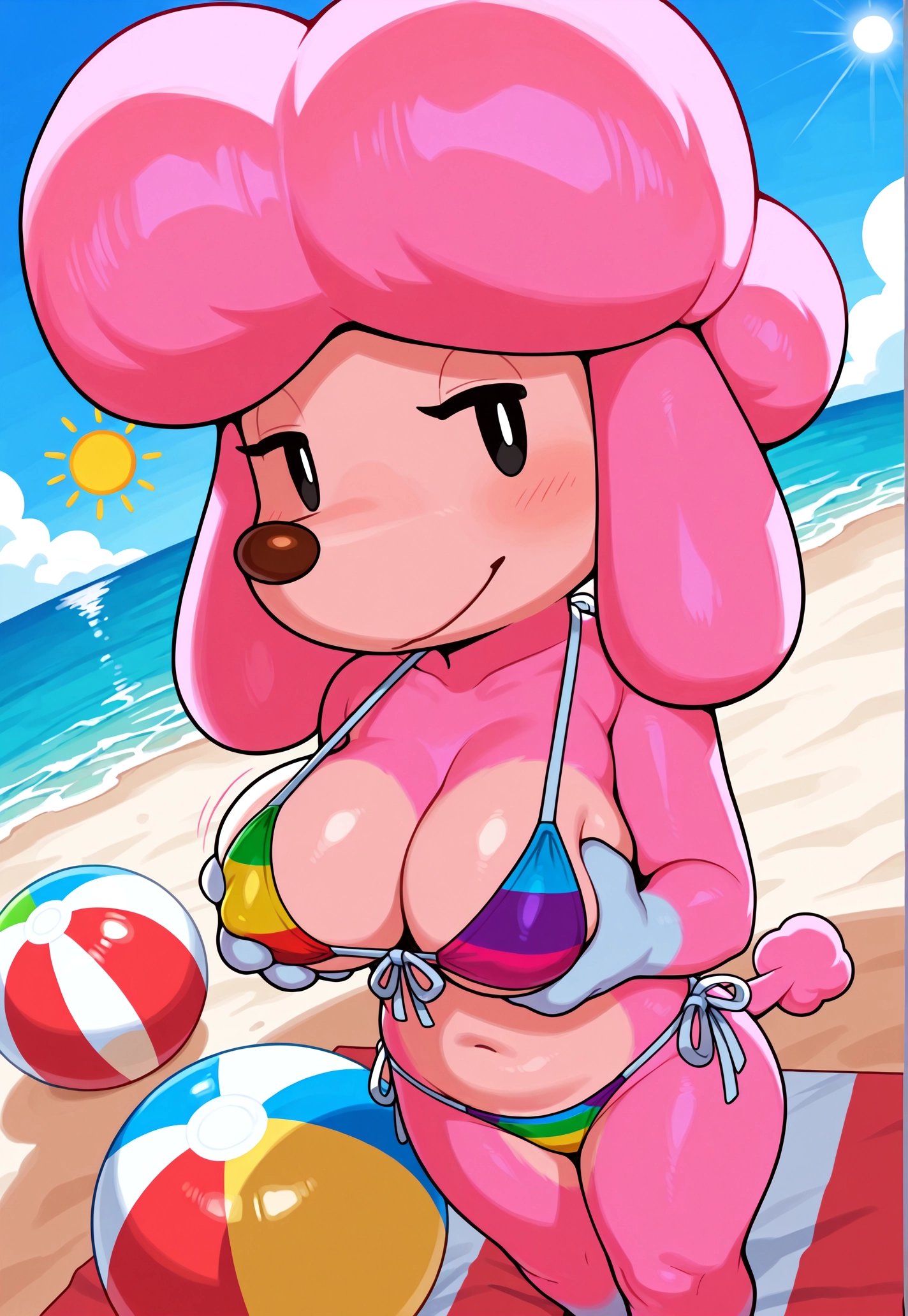 digital artwork,  masterpiece,  high detailed by TheMasterSwordMaster on Tensor.Art