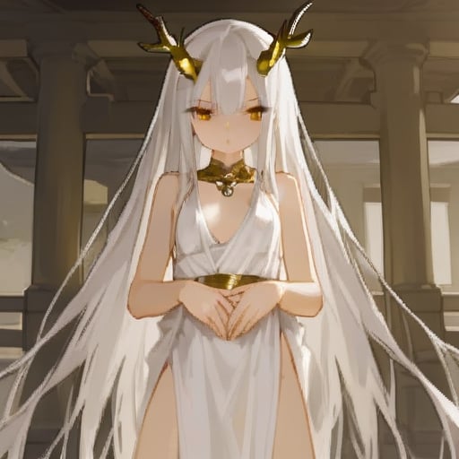 AI generated image by Terrael on Tensor.Art