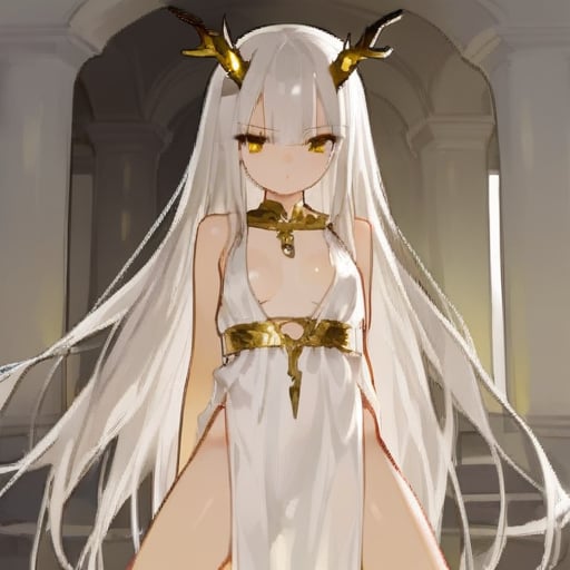 AI generated image by Terrael on Tensor.Art
