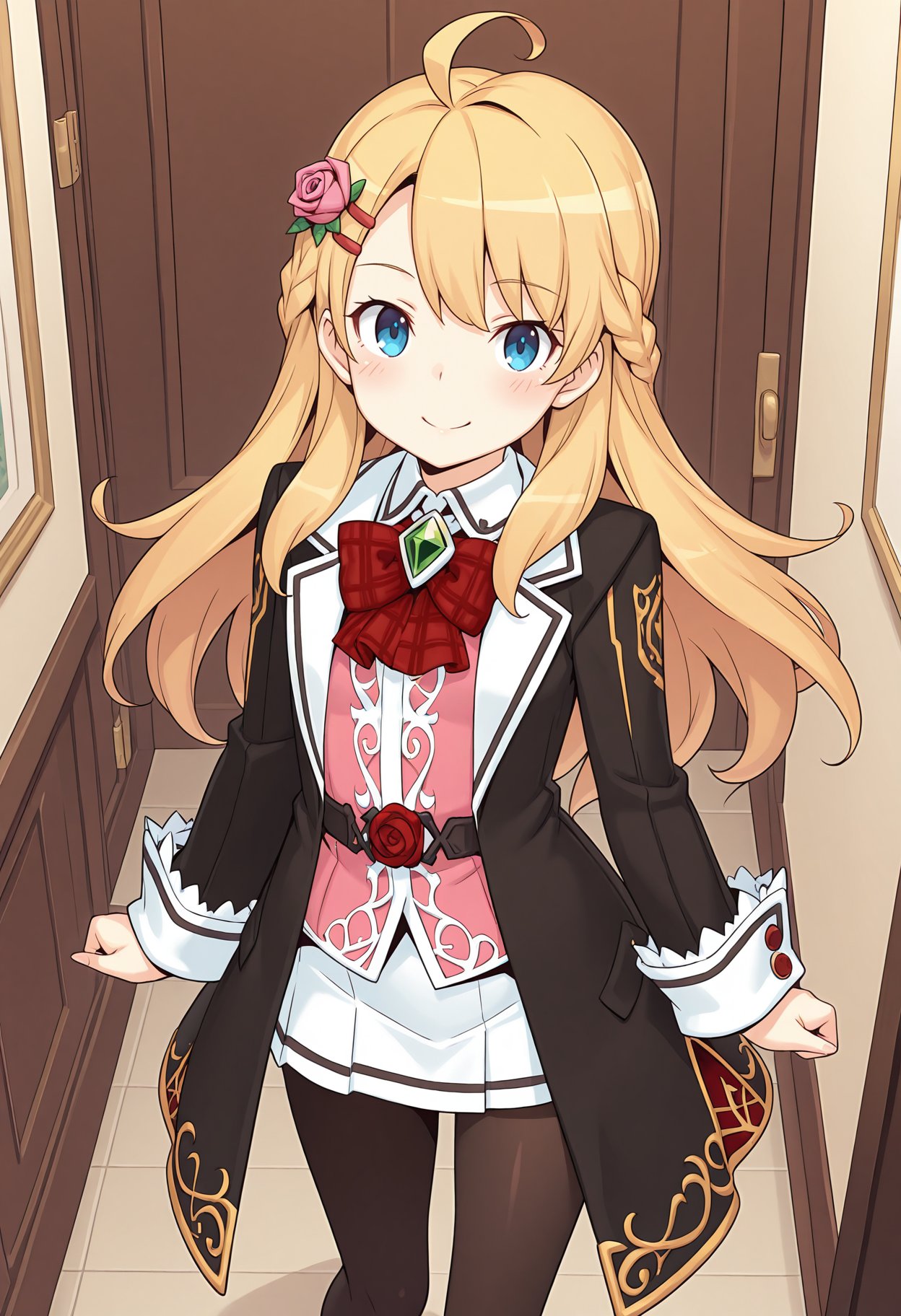 highres,  best quality,  masterpiece by Elesico on Tensor.Art
