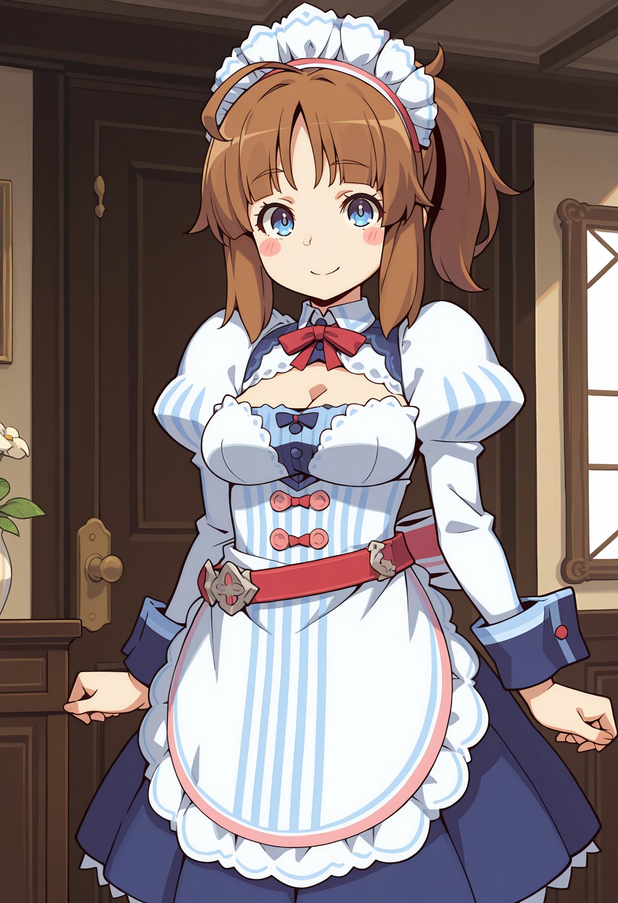 highres,  best quality,  masterpiece by Elesico on Tensor.Art