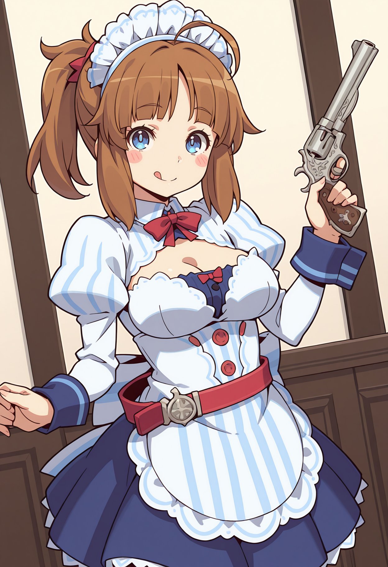 highres,  best quality,  masterpiece by Elesico on Tensor.Art