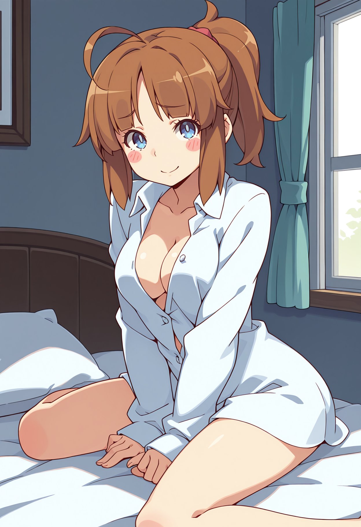 highres,  best quality,  masterpiece by Elesico on Tensor.Art