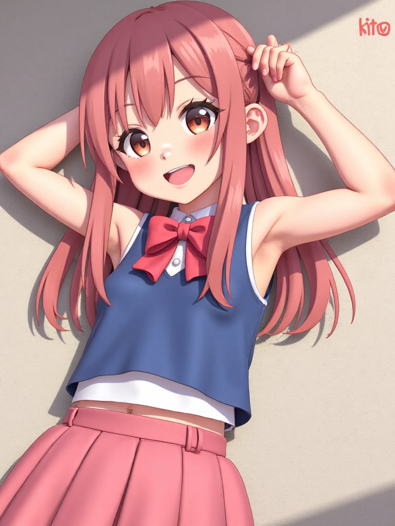AI generated image by user_816047673458120838 on Tensor.Art