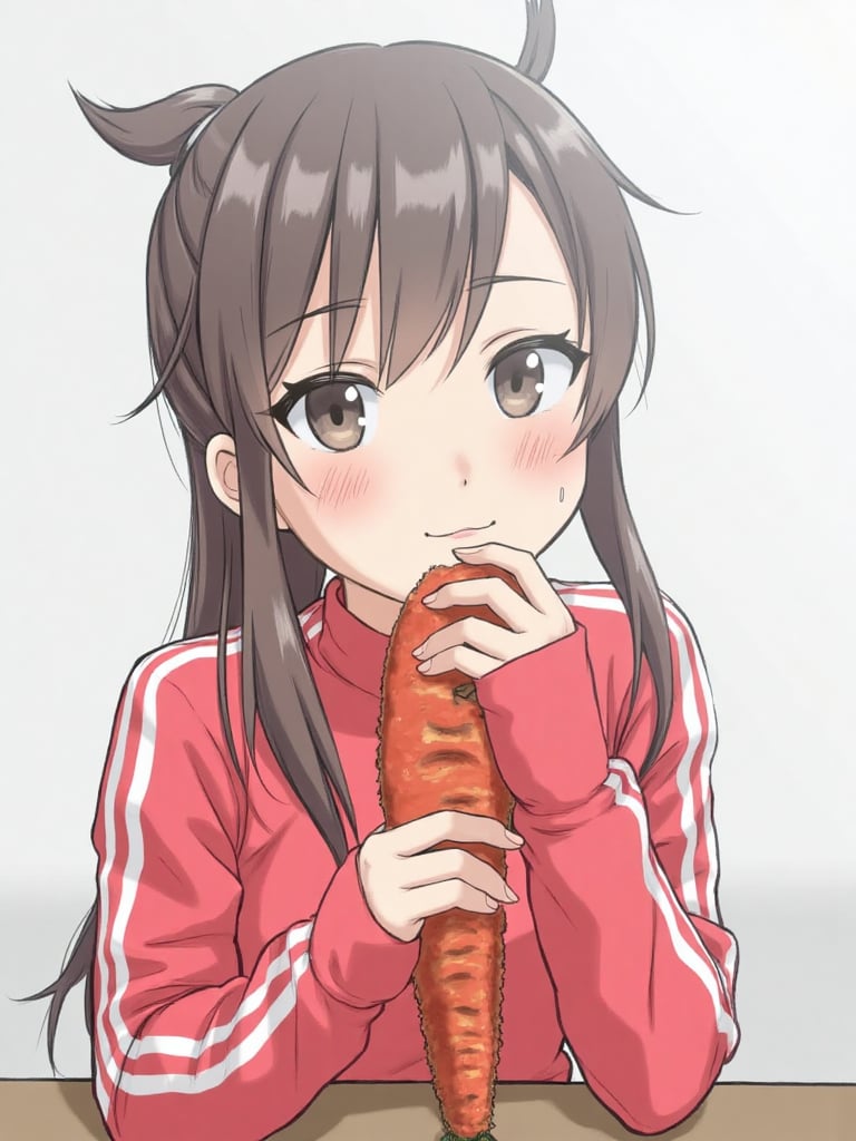 AI generated image by user_716859630004948929 on Tensor.Art