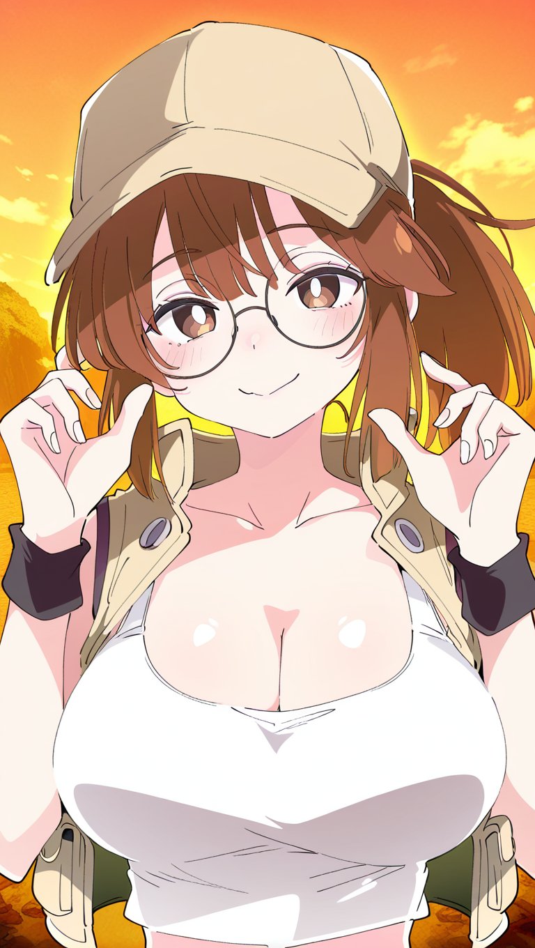 (masterpiece),  best quality,  amazing quality by 皇爵東（King_Dong） on Tensor.Art