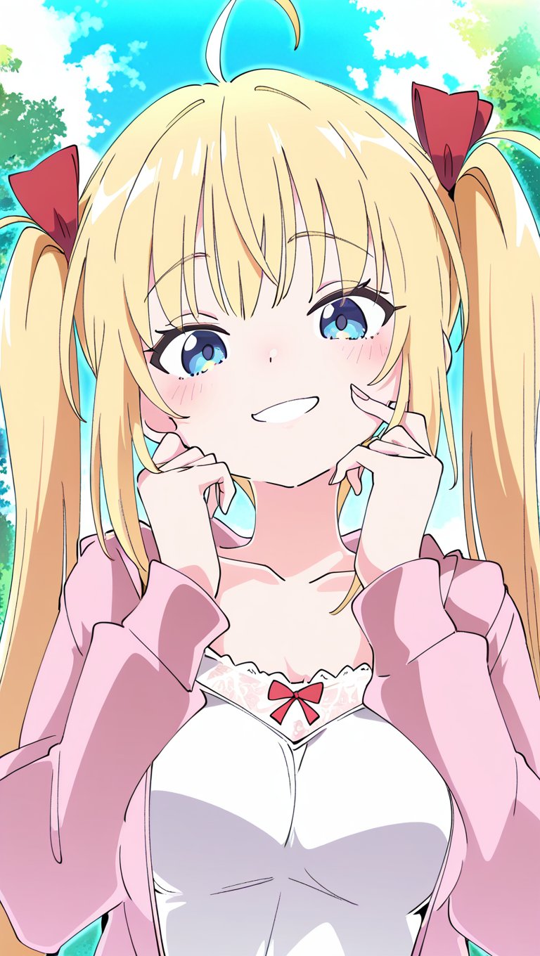 (masterpiece),  best quality,  amazing quality by 皇爵東（King_Dong） on Tensor.Art