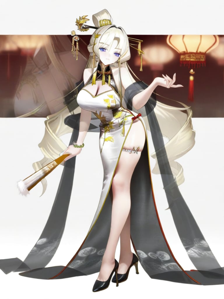 AI generated image by チキン on Tensor.Art