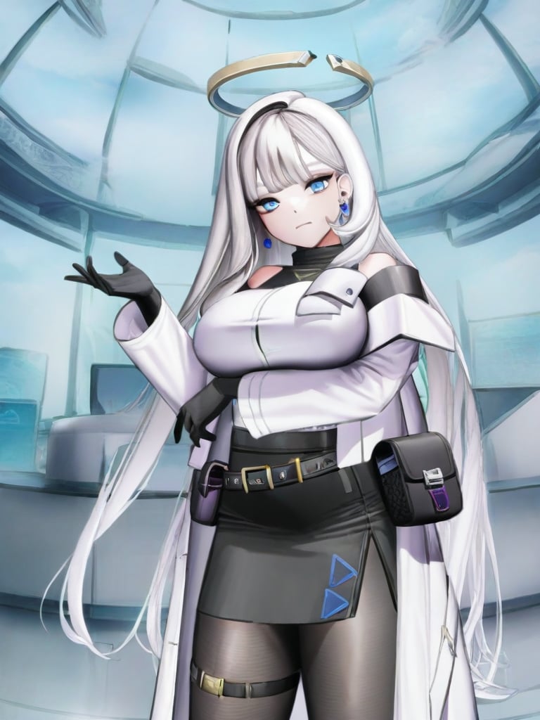 AI generated image by チキン on Tensor.Art
