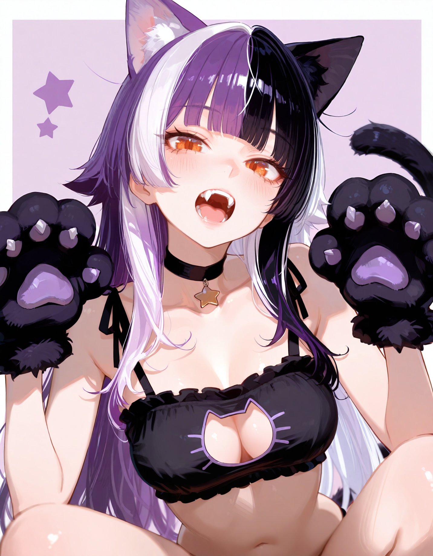 masterpiece,  best quality,  high quality by Shiiro0 on Tensor.Art