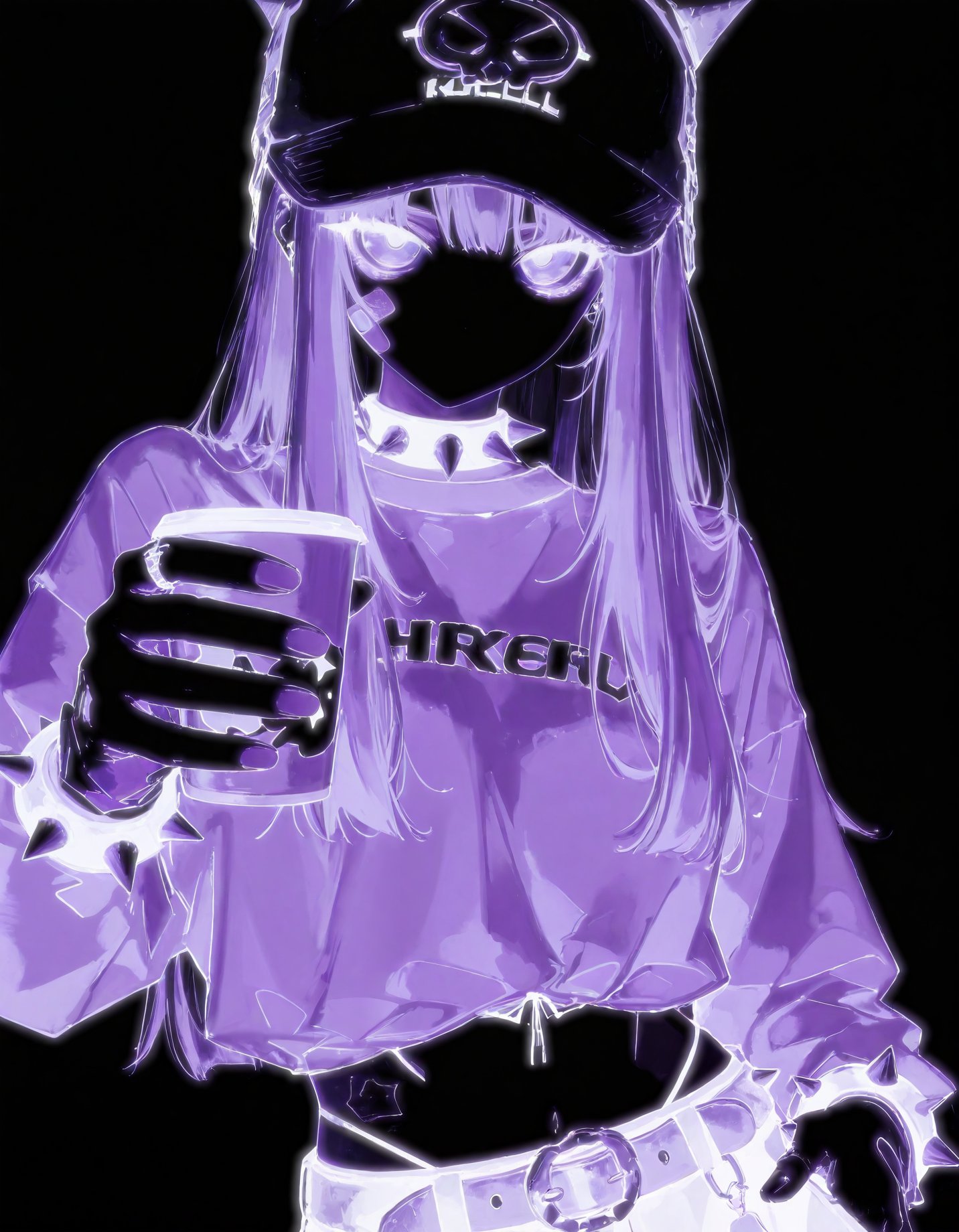 masterpiece,  best quality,  high quality by Shiiro0 on Tensor.Art