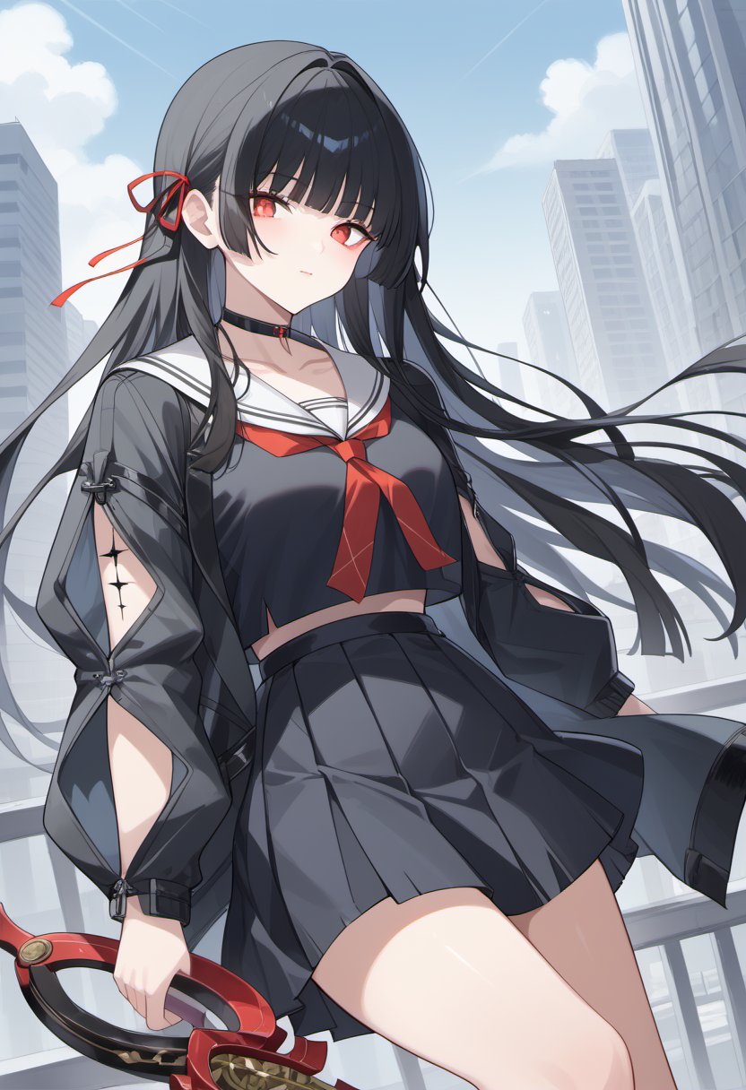 AI generated image by duongve13112002 on Tensor.Art