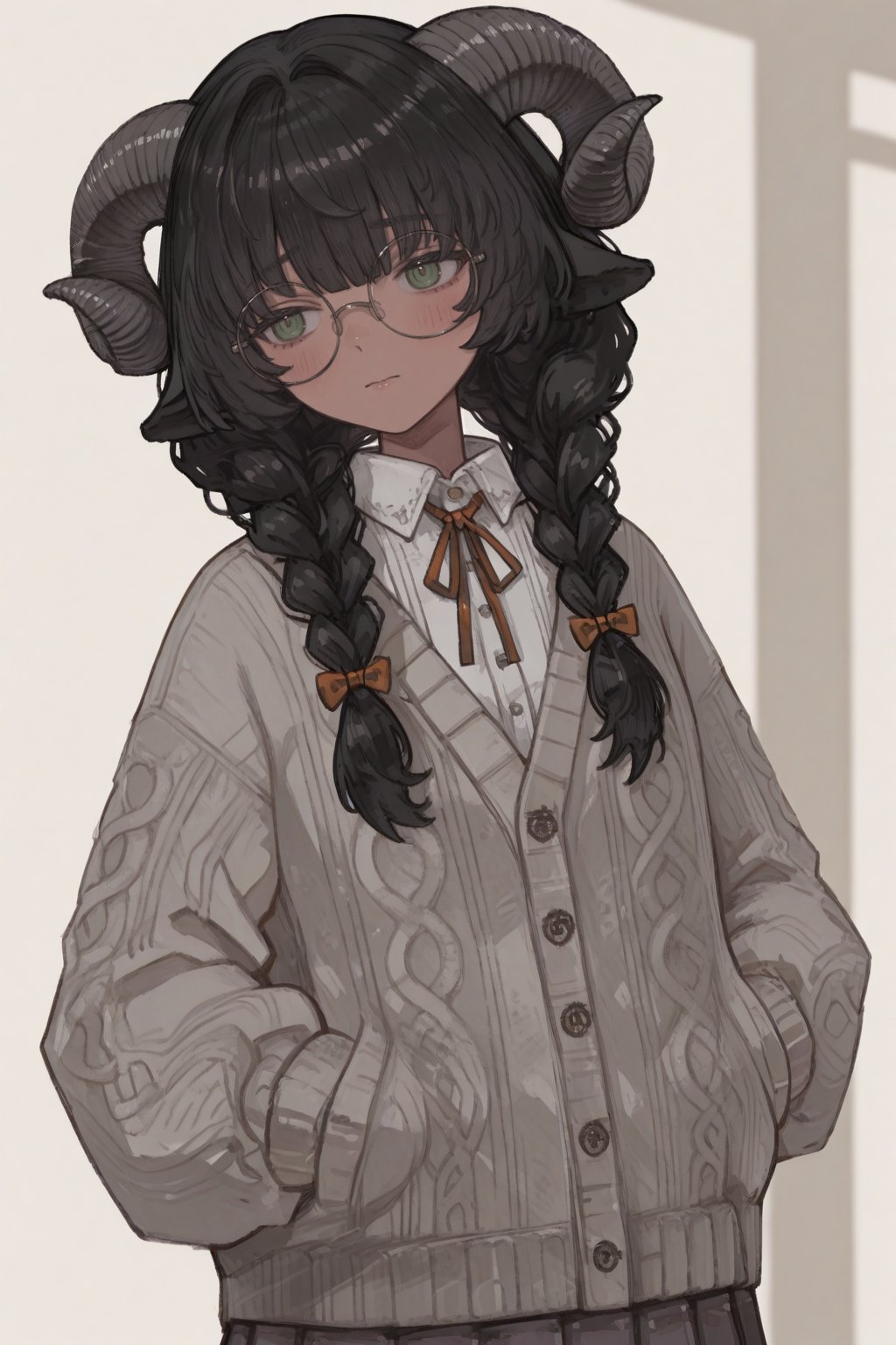 masterpiece,  best quality,  amazing quality by Corxen on Tensor.Art