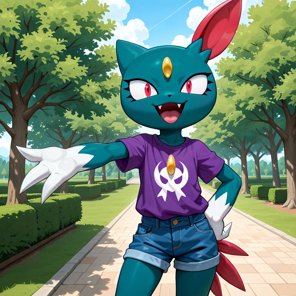 masterpiece,  best quality,  amazing quality by Phantom on Tensor.Art