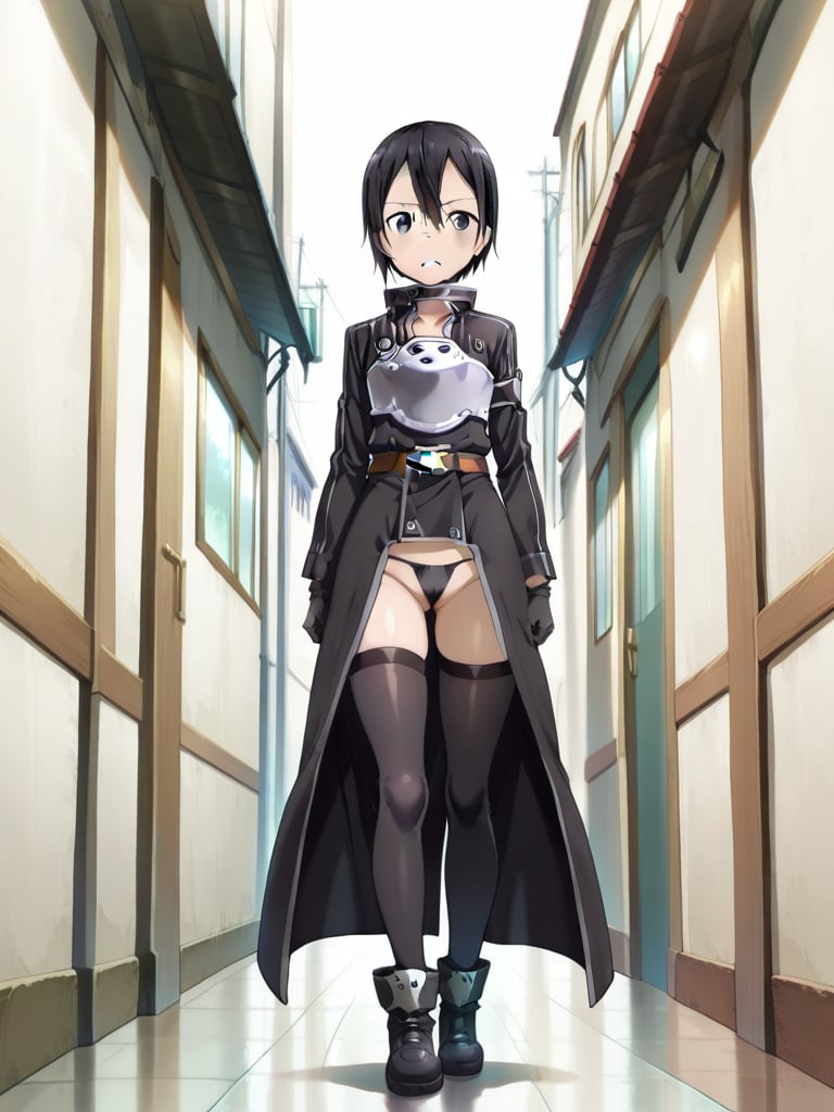 AI generated image by MRS.GB on Tensor.Art