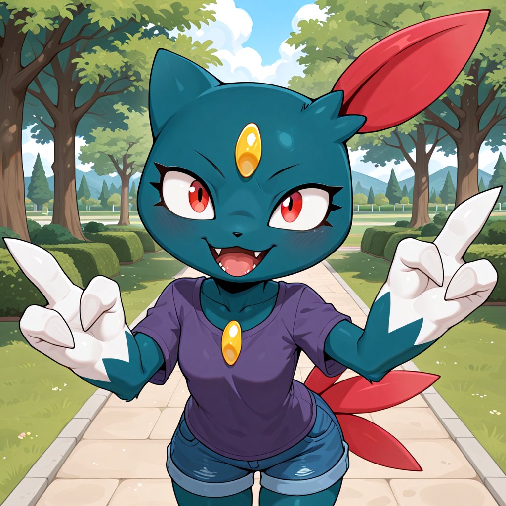 masterpiece,  best quality,  amazing quality by Phantom on Tensor.Art