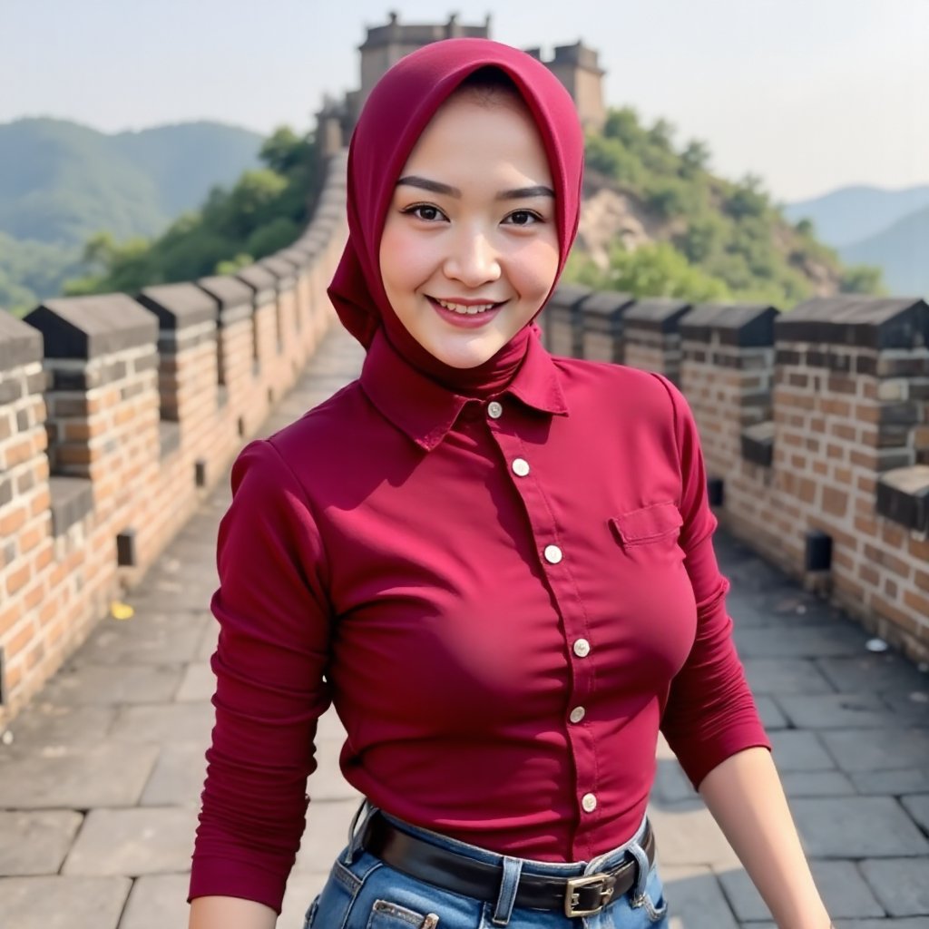 wide shot,  full body,  no deformities by rudolph hazelnut on Tensor.Art