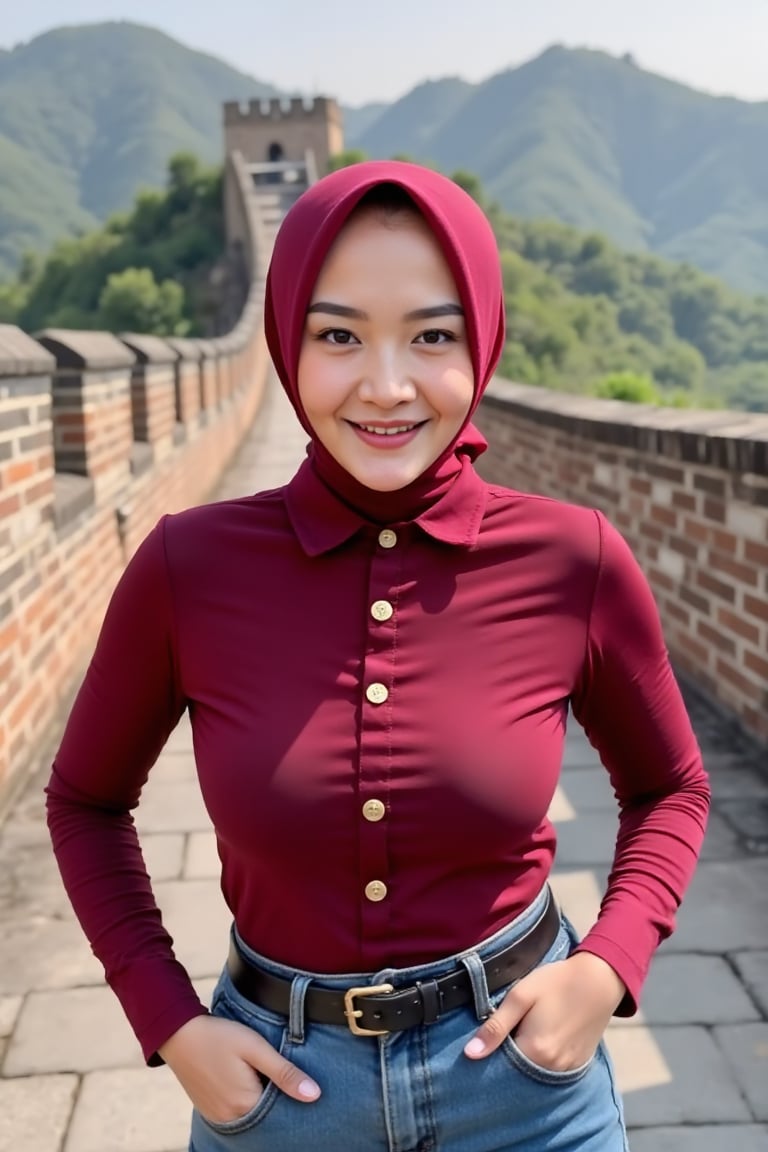 wide shot,  full body,  no deformities by rudolph hazelnut on Tensor.Art