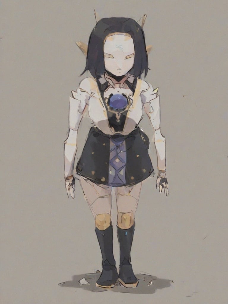 AI generated image by user_836006347827963266 on Tensor.Art