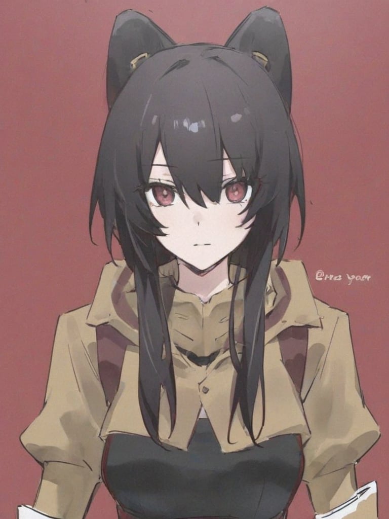 AI generated image by user_836006347827963266 on Tensor.Art