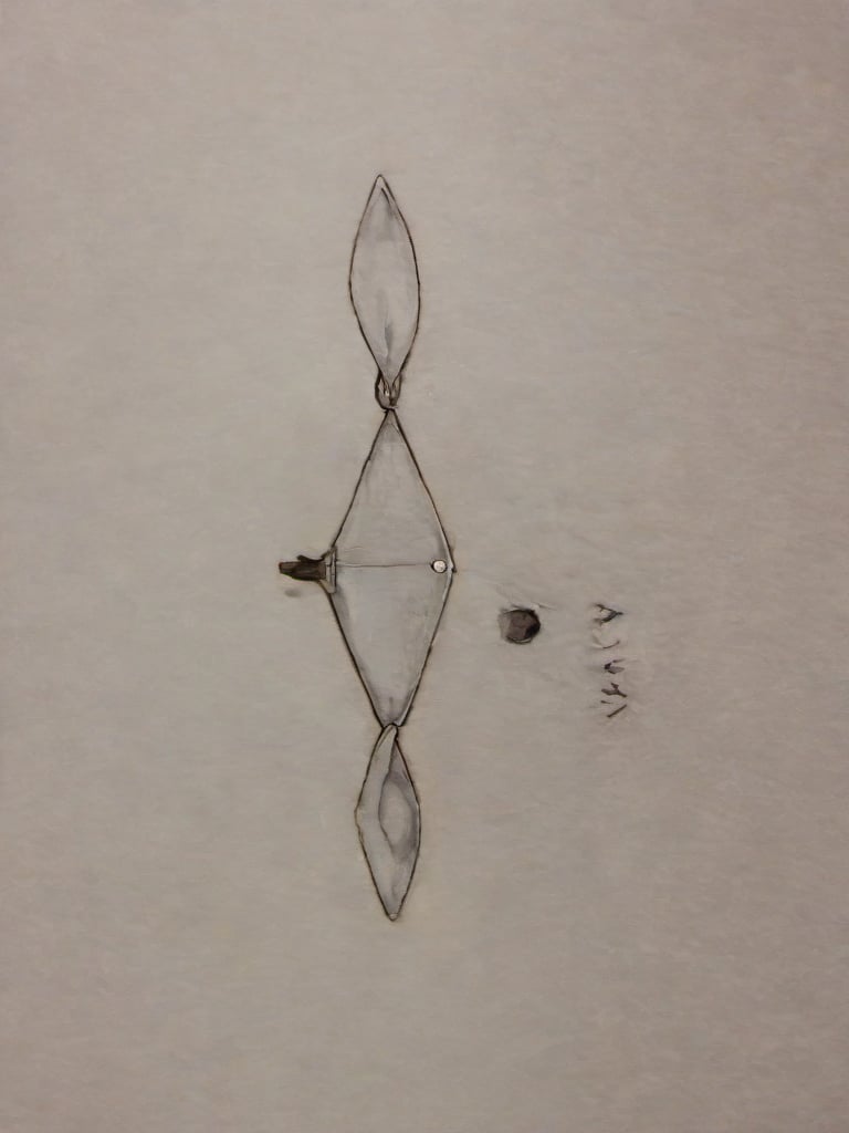 AI generated image by user_756279239279565648 on Tensor.Art