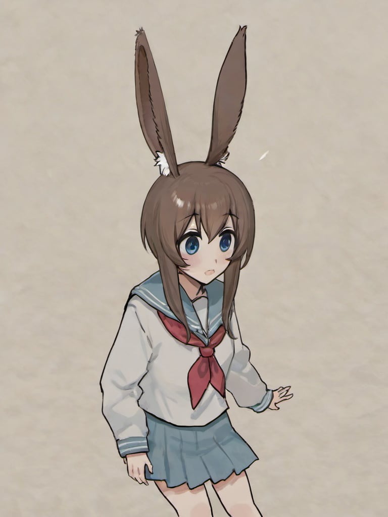 AI generated image by user_756279239279565648 on Tensor.Art