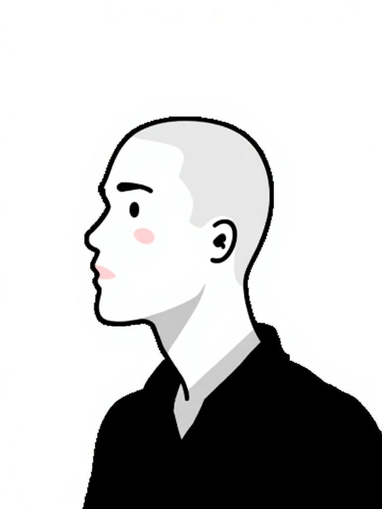 AI generated image by Neodevils on Tensor.Art