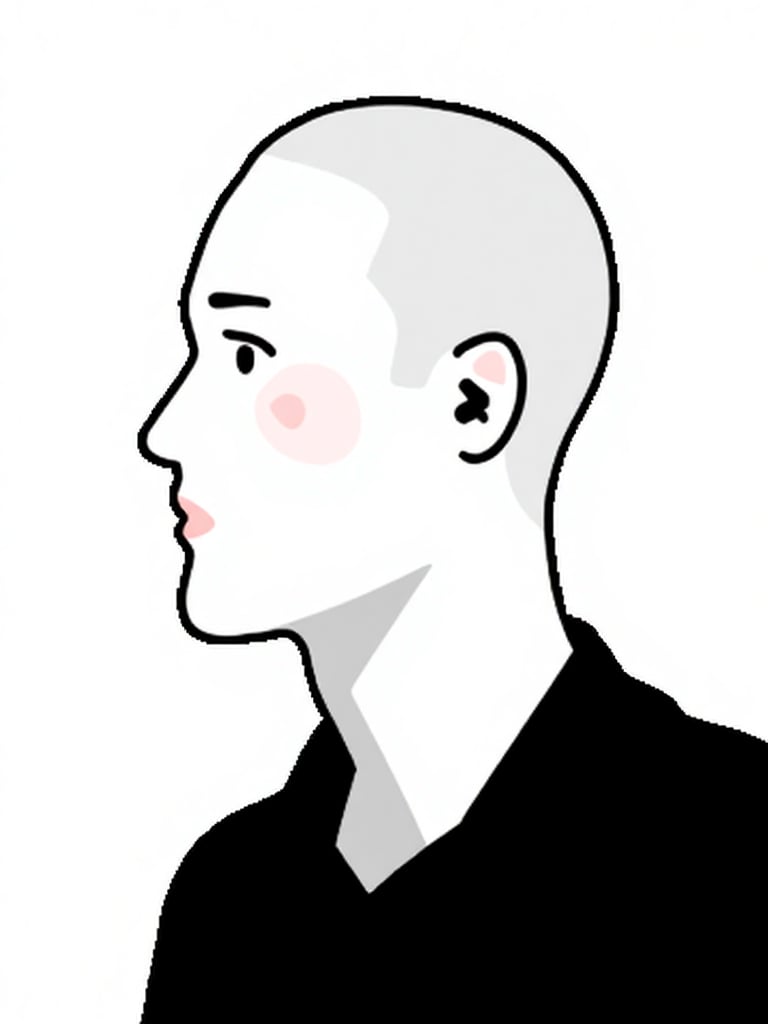 AI generated image by Neodevils on Tensor.Art