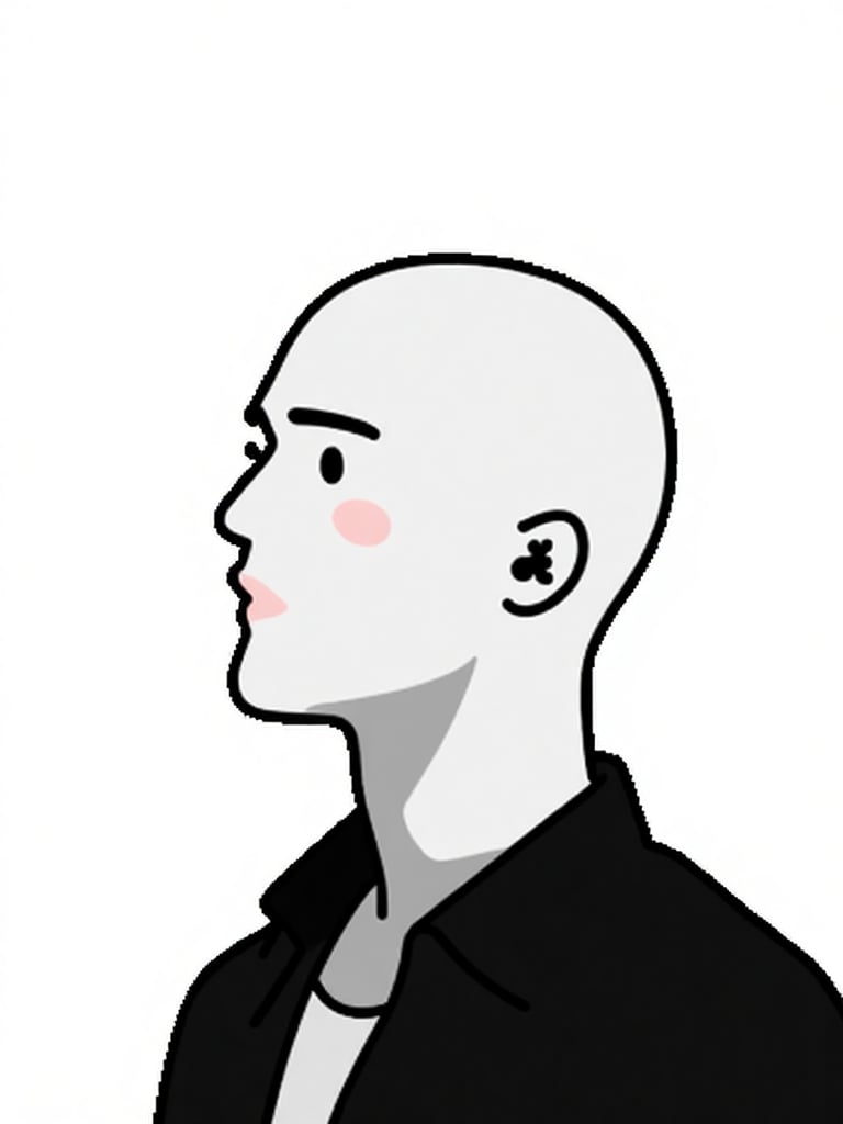 AI generated image by Neodevils on Tensor.Art