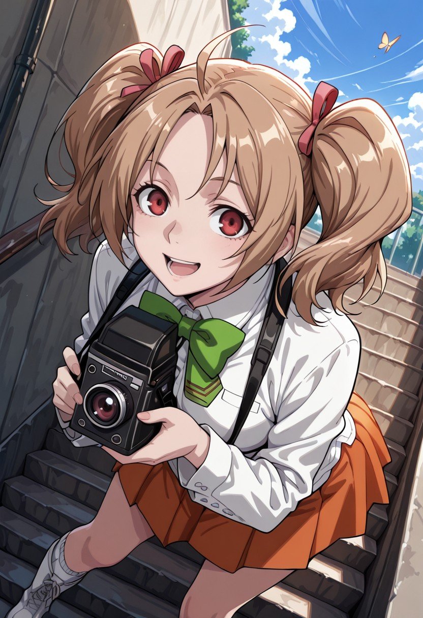 AI generated image by zickg on Tensor.Art